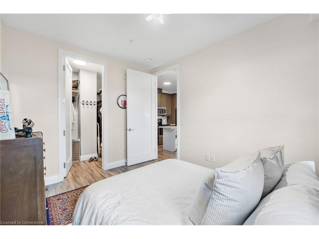 









118


King

Street East, 415,
Hamilton,




ON
L8N 0A9

