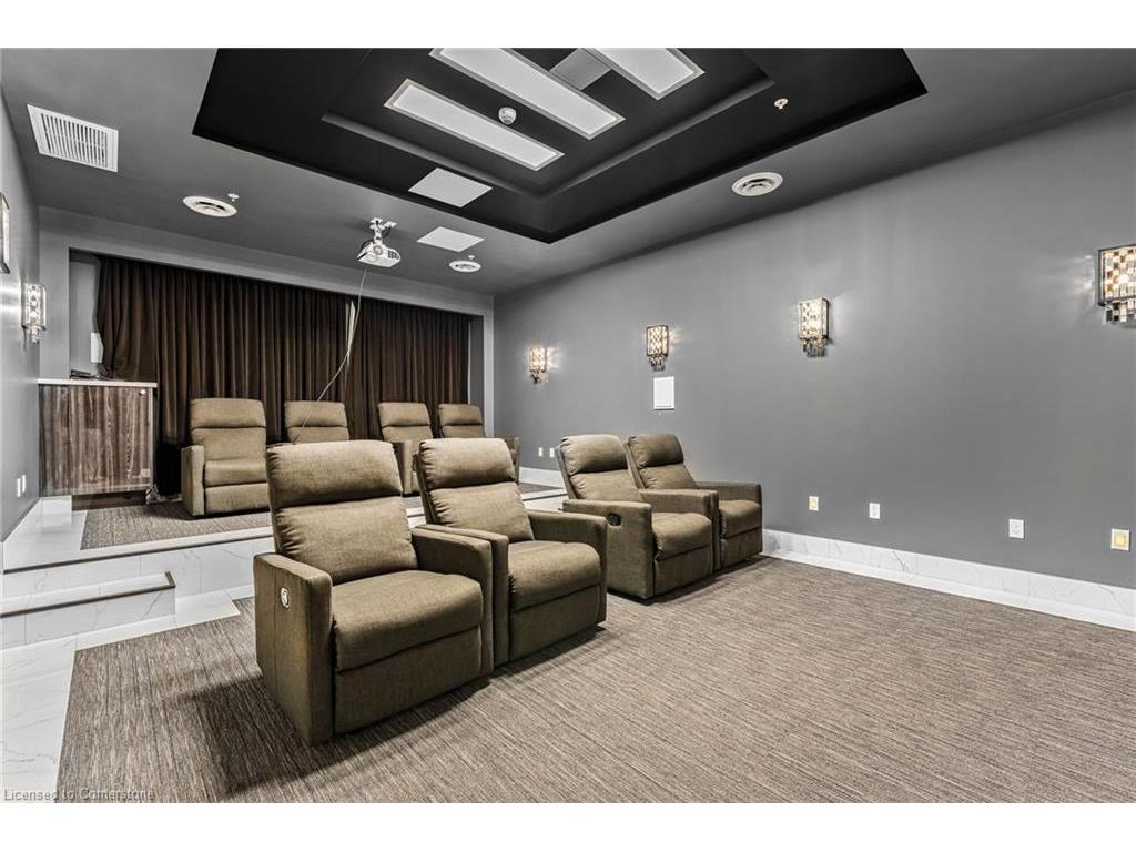 









118


King

Street East, 415,
Hamilton,




ON
L8N 0A9

