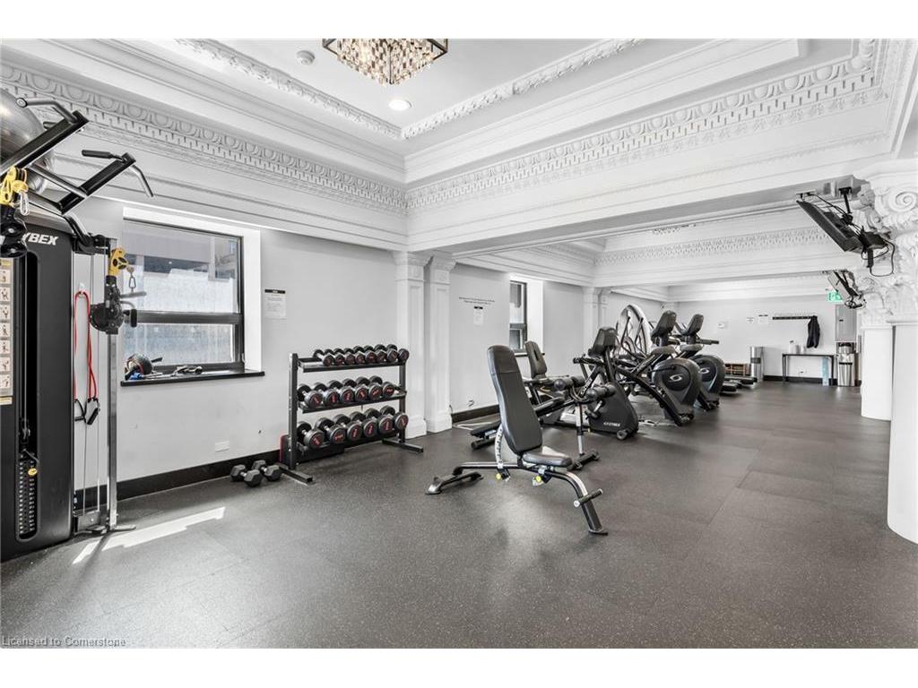 









118


King

Street East, 415,
Hamilton,




ON
L8N 0A9

