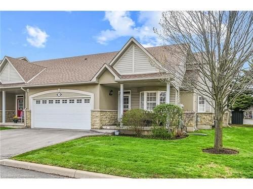 Featured Listing Photo 