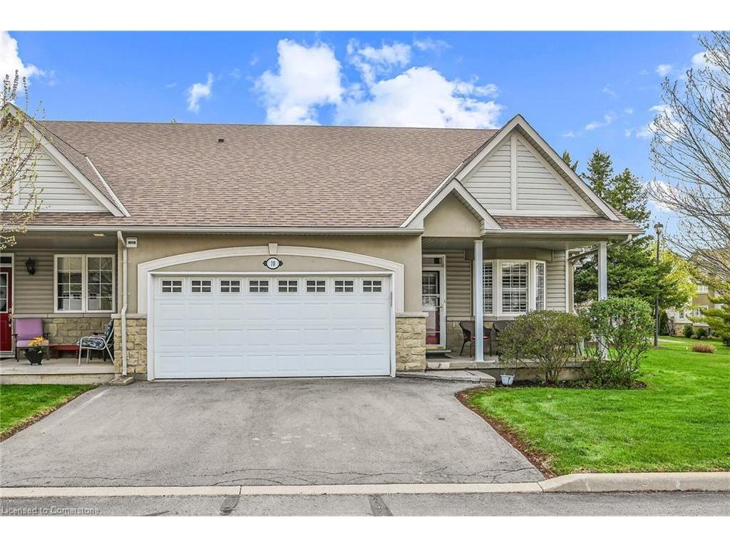 









212


Stonehenge

Drive, 10,
Ancaster,




ON
L9K 1N5

