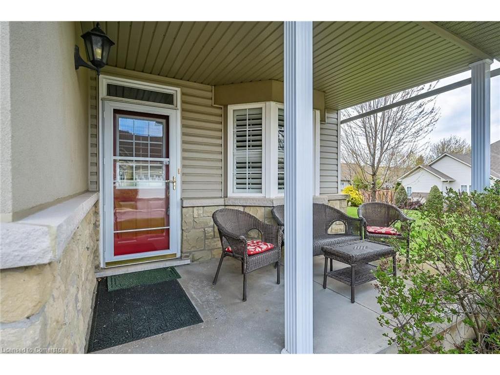 









212


Stonehenge

Drive, 10,
Ancaster,




ON
L9K 1N5

