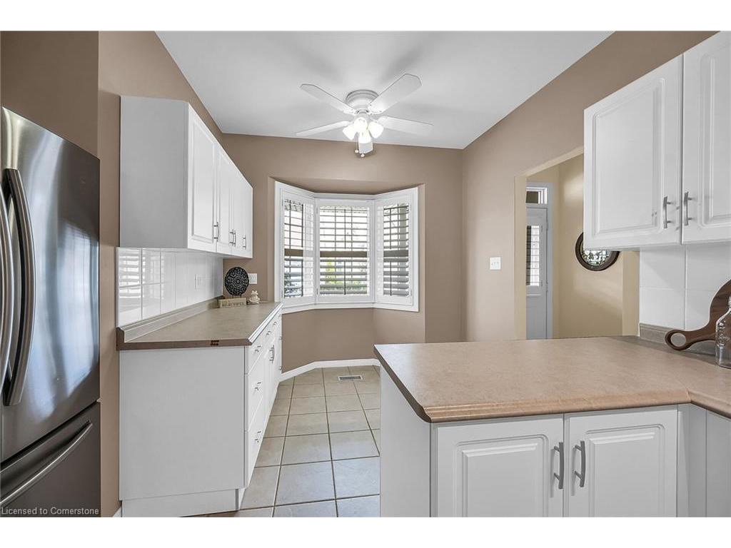 









212


Stonehenge

Drive, 10,
Ancaster,




ON
L9K 1N5

