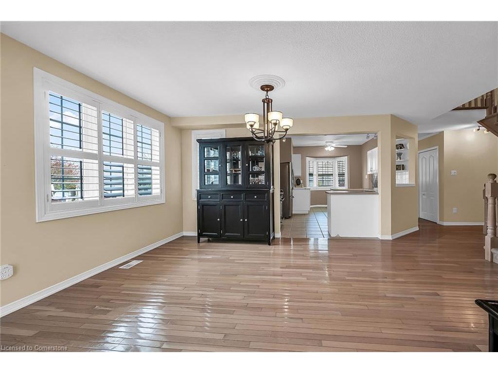 









212


Stonehenge

Drive, 10,
Ancaster,




ON
L9K 1N5

