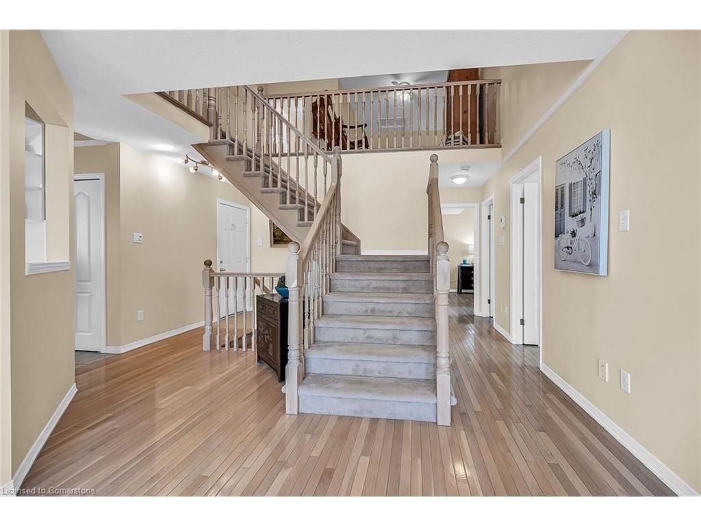 









212


Stonehenge

Drive, 10,
Ancaster,




ON
L9K 1N5

