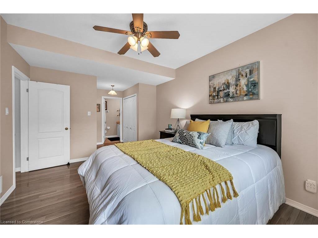 









212


Stonehenge

Drive, 10,
Ancaster,




ON
L9K 1N5

