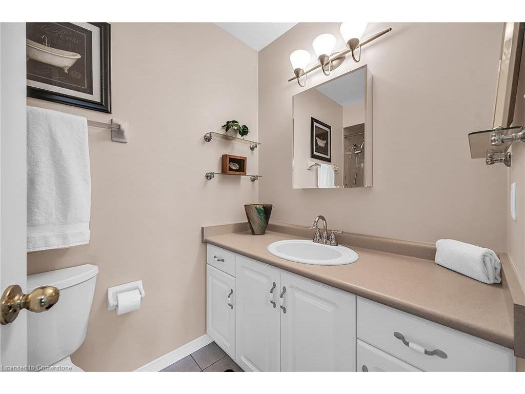 









212


Stonehenge

Drive, 10,
Ancaster,




ON
L9K 1N5

