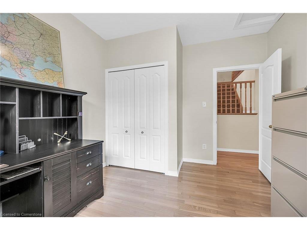 









212


Stonehenge

Drive, 10,
Ancaster,




ON
L9K 1N5

