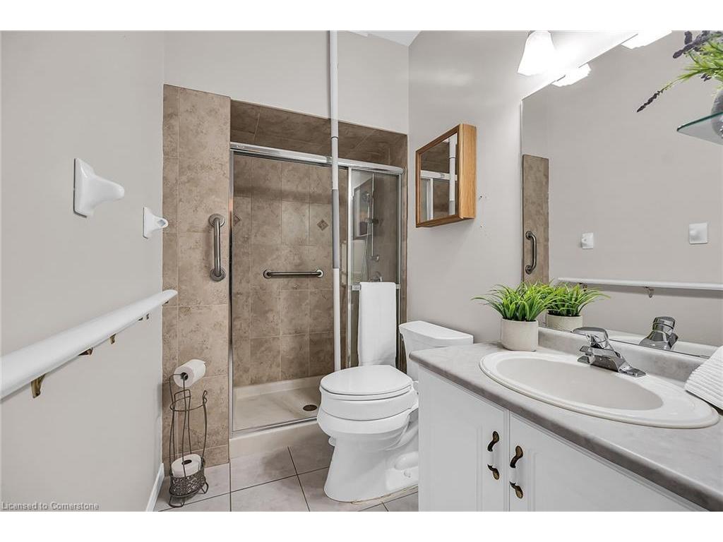 









212


Stonehenge

Drive, 10,
Ancaster,




ON
L9K 1N5

