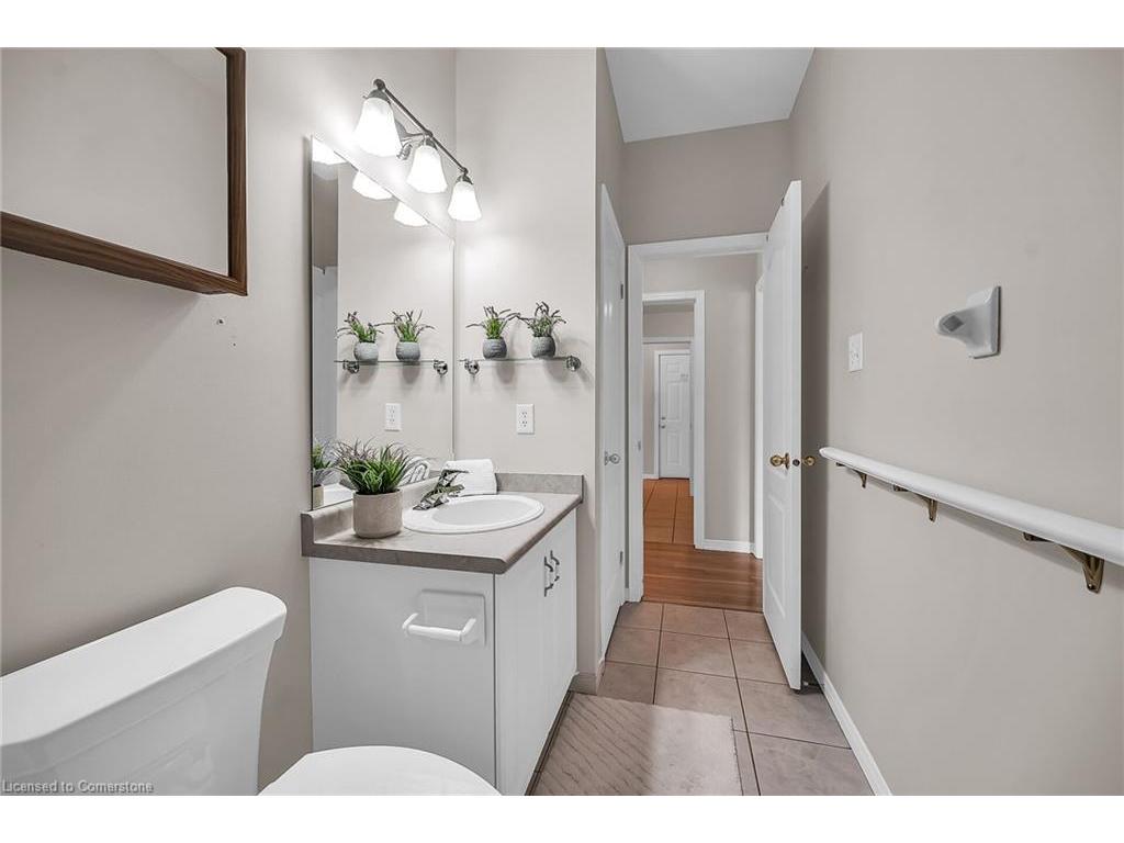 









212


Stonehenge

Drive, 10,
Ancaster,




ON
L9K 1N5

