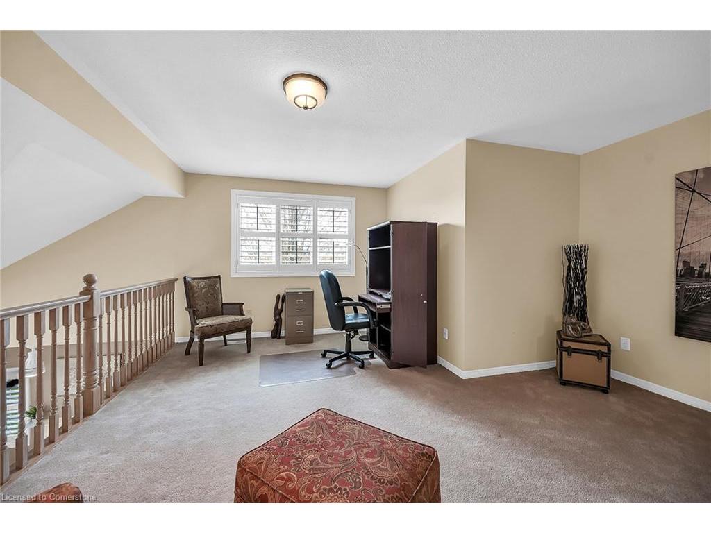 









212


Stonehenge

Drive, 10,
Ancaster,




ON
L9K 1N5

