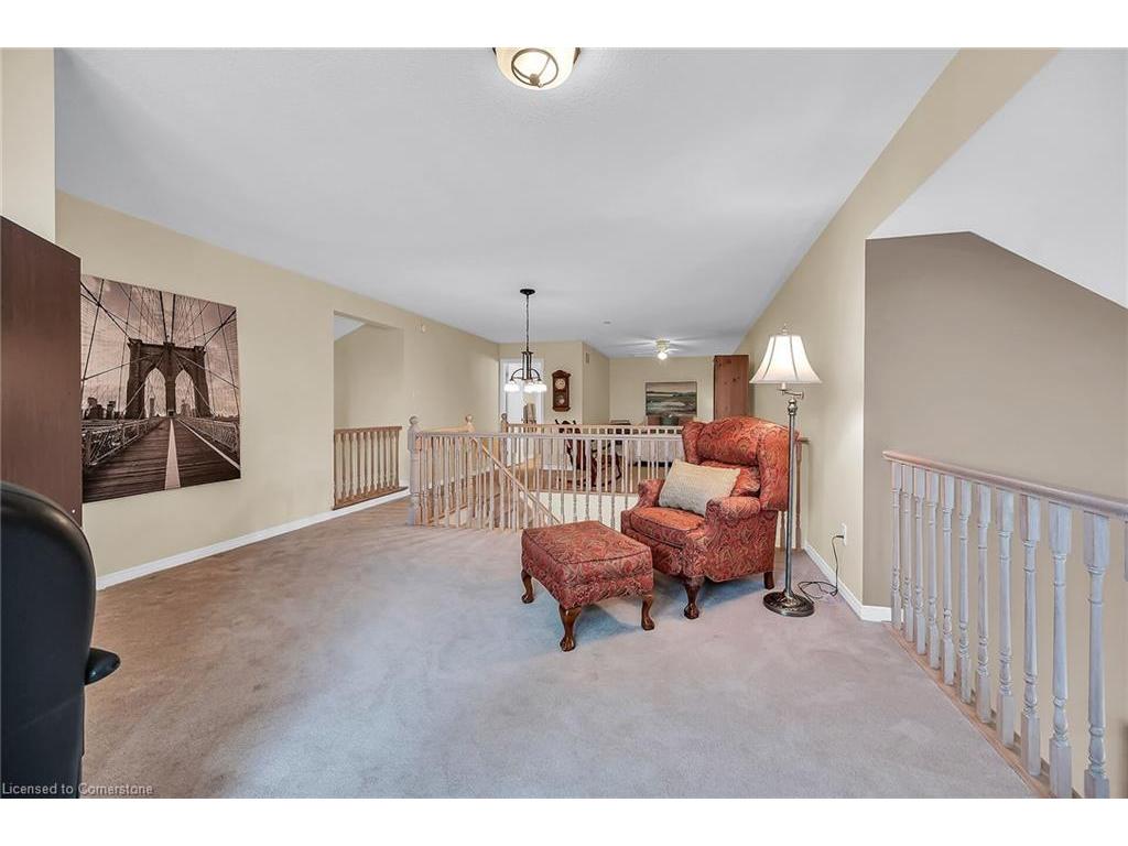 









212


Stonehenge

Drive, 10,
Ancaster,




ON
L9K 1N5

