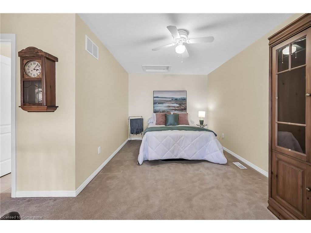 









212


Stonehenge

Drive, 10,
Ancaster,




ON
L9K 1N5

