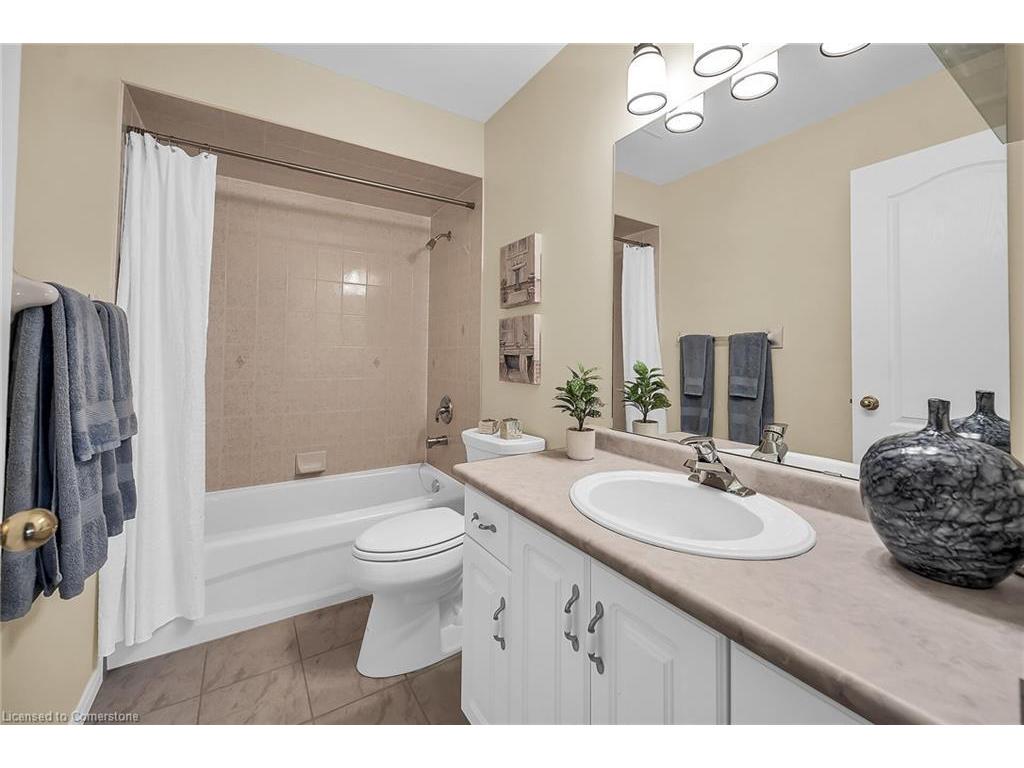 









212


Stonehenge

Drive, 10,
Ancaster,




ON
L9K 1N5

