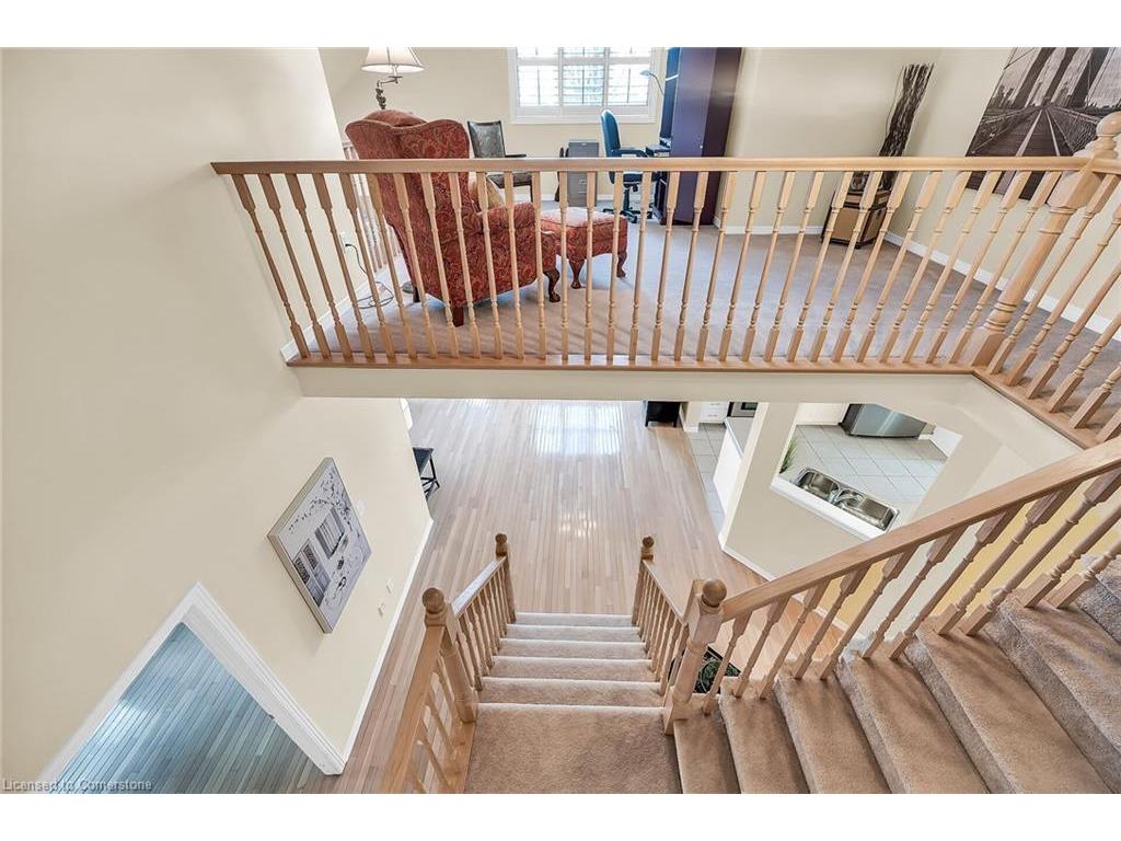 









212


Stonehenge

Drive, 10,
Ancaster,




ON
L9K 1N5

