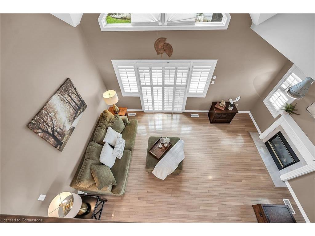 









212


Stonehenge

Drive, 10,
Ancaster,




ON
L9K 1N5


