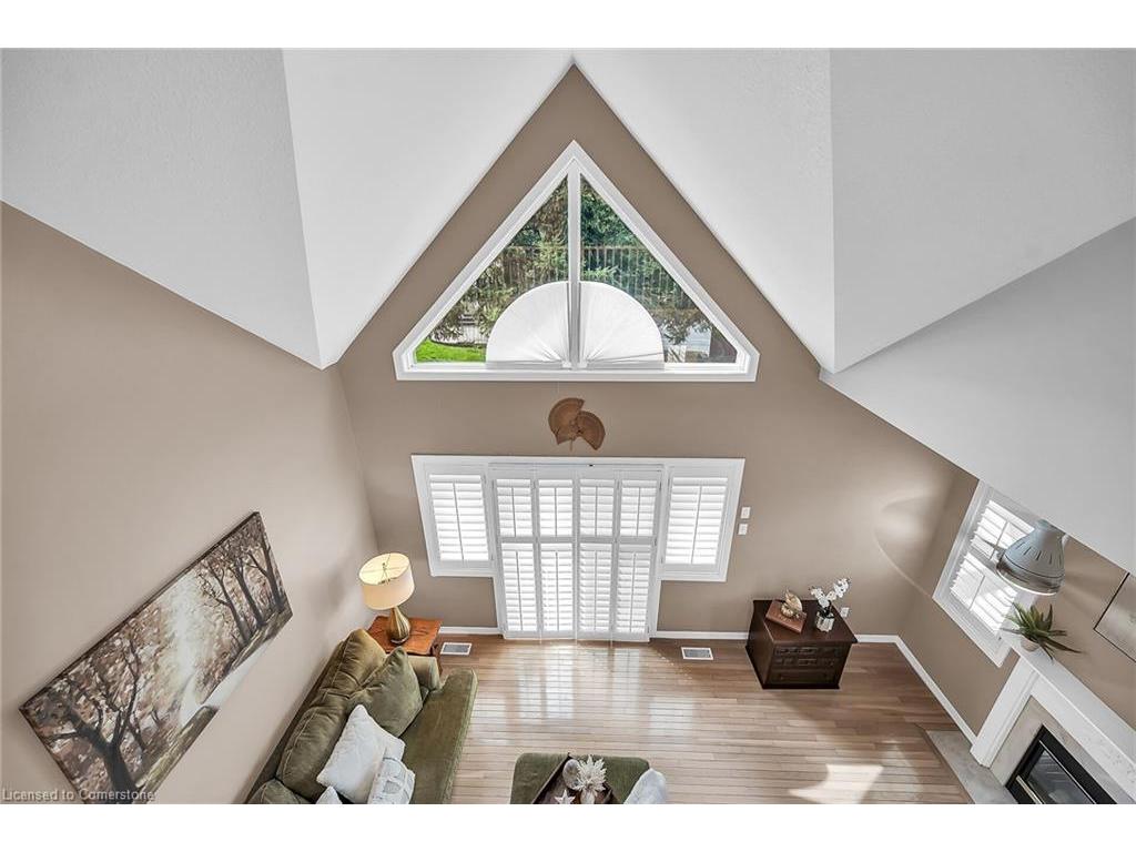 









212


Stonehenge

Drive, 10,
Ancaster,




ON
L9K 1N5

