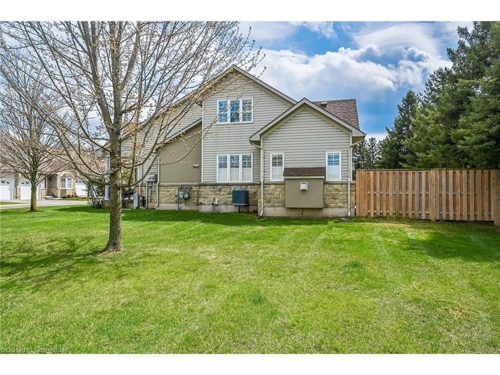 









212


Stonehenge

Drive, 10,
Ancaster,




ON
L9K 1N5

