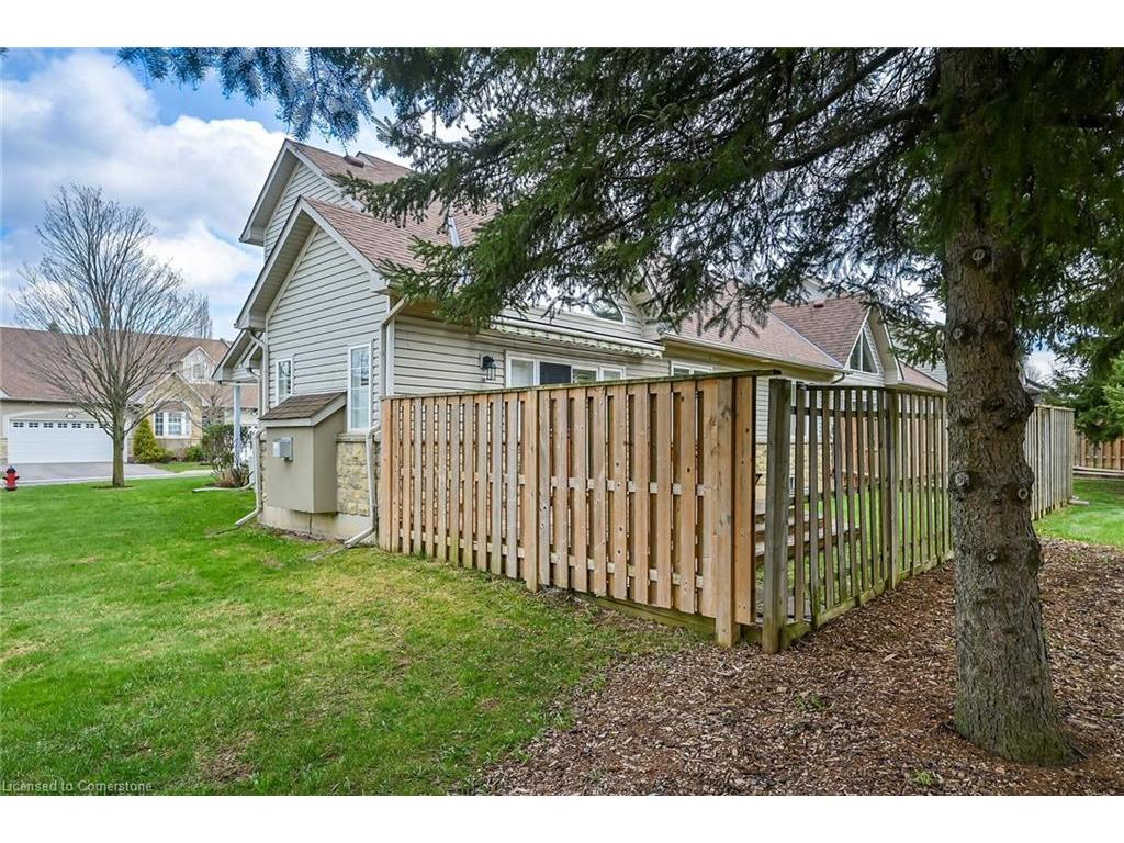 









212


Stonehenge

Drive, 10,
Ancaster,




ON
L9K 1N5

