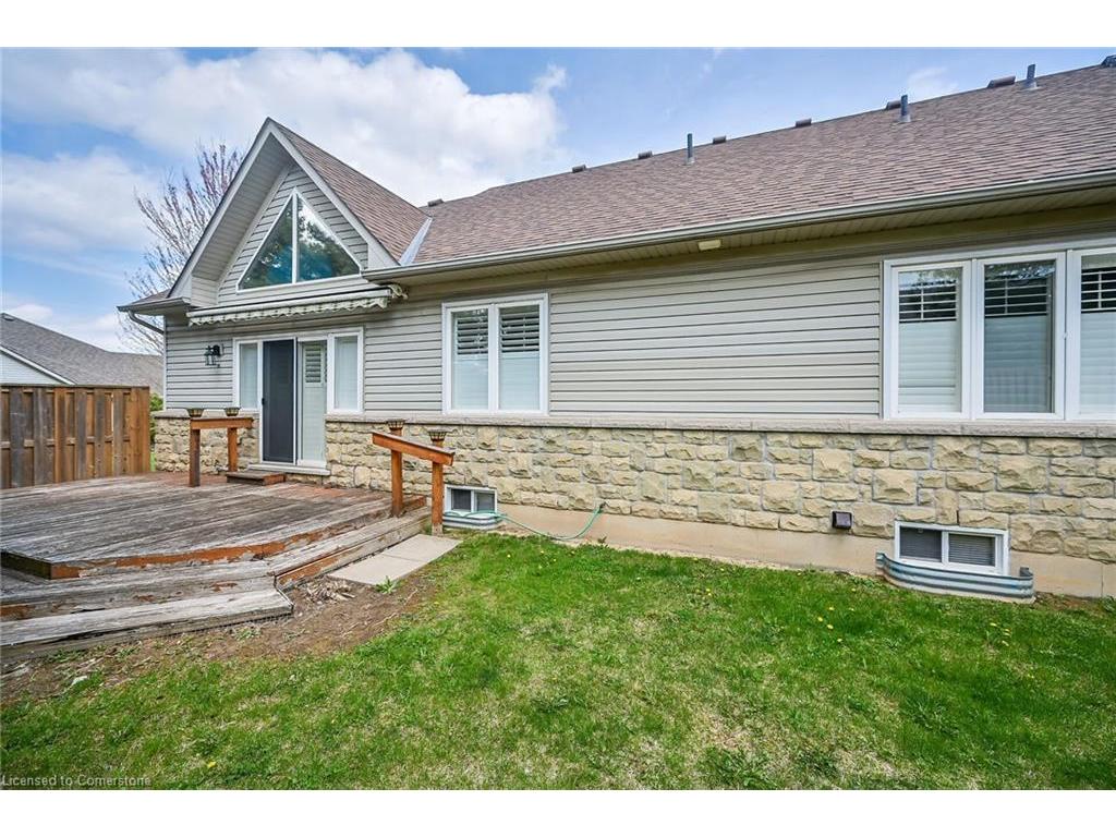 









212


Stonehenge

Drive, 10,
Ancaster,




ON
L9K 1N5

