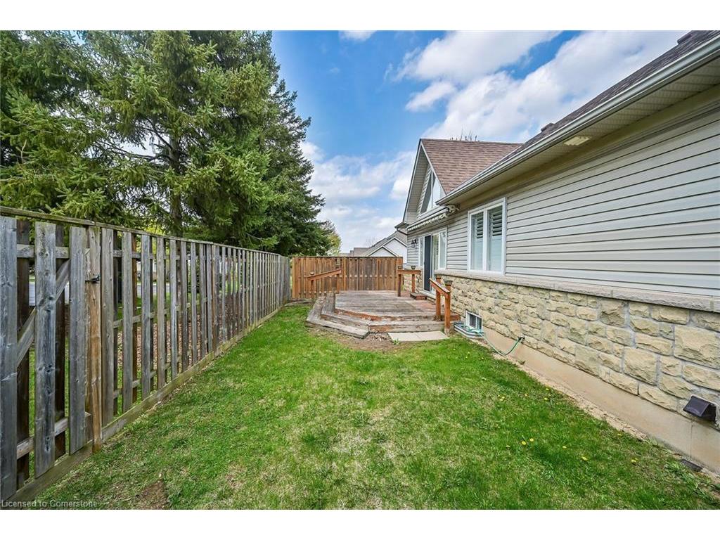 









212


Stonehenge

Drive, 10,
Ancaster,




ON
L9K 1N5

