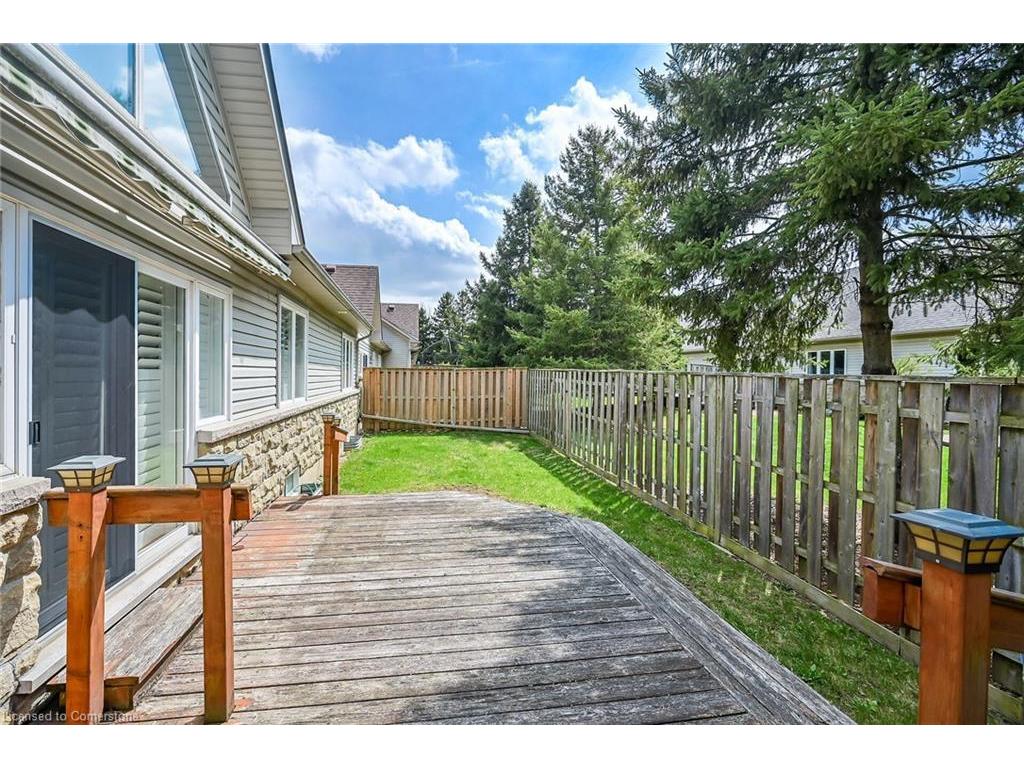 









212


Stonehenge

Drive, 10,
Ancaster,




ON
L9K 1N5

