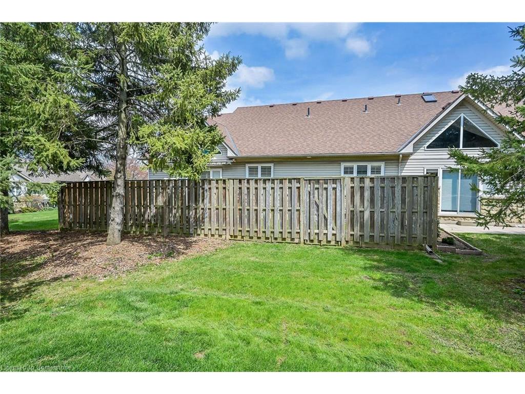 









212


Stonehenge

Drive, 10,
Ancaster,




ON
L9K 1N5

