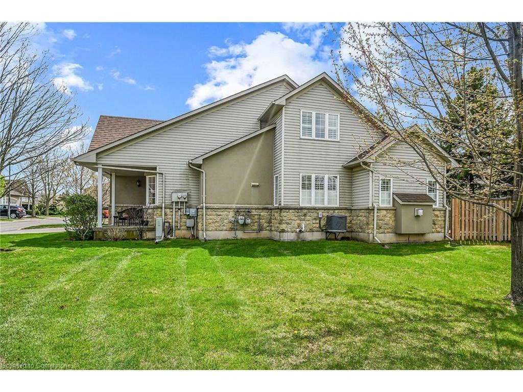 









212


Stonehenge

Drive, 10,
Ancaster,




ON
L9K 1N5

