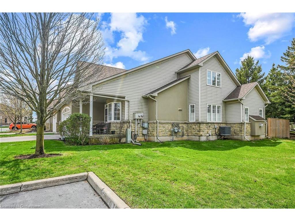 









212


Stonehenge

Drive, 10,
Ancaster,




ON
L9K 1N5

