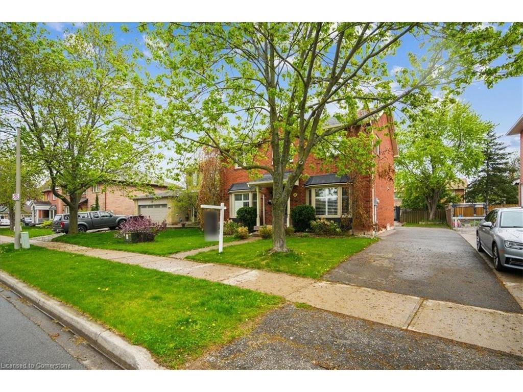 









224


O'donoghue

Avenue,
Oakville,




ON
L6H 3W6

