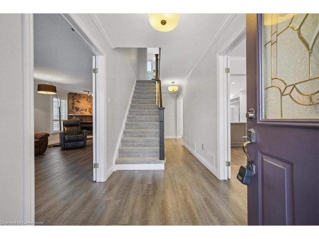 









224


O'donoghue

Avenue,
Oakville,




ON
L6H 3W6

