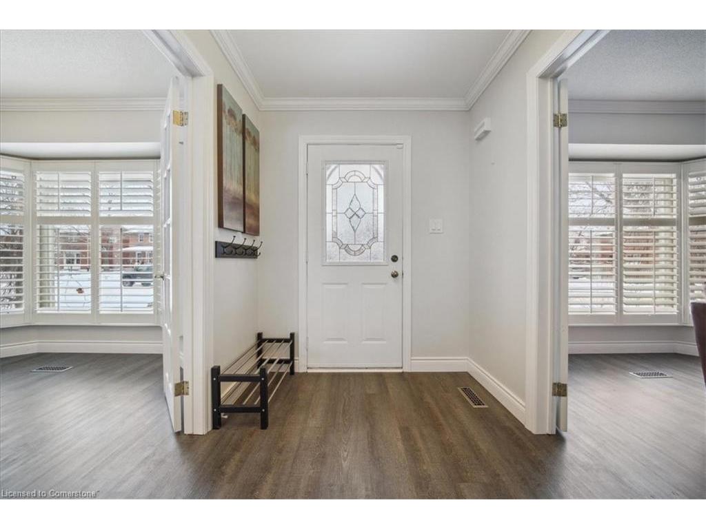 









224


O'donoghue

Avenue,
Oakville,




ON
L6H 3W6

