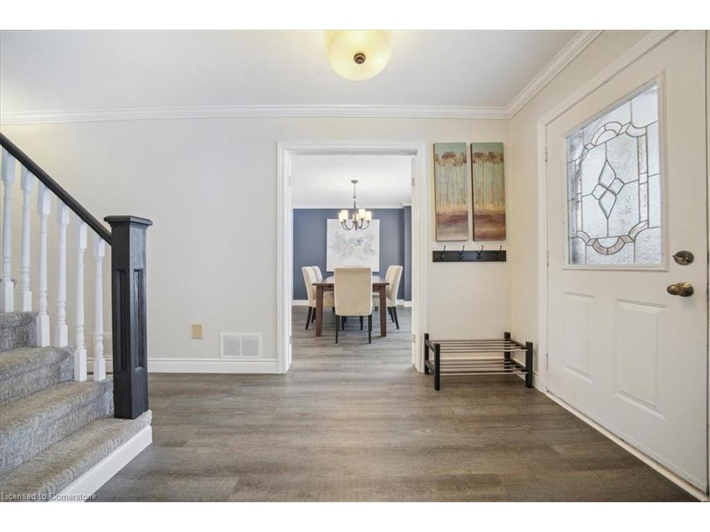 









224


O'donoghue

Avenue,
Oakville,




ON
L6H 3W6

