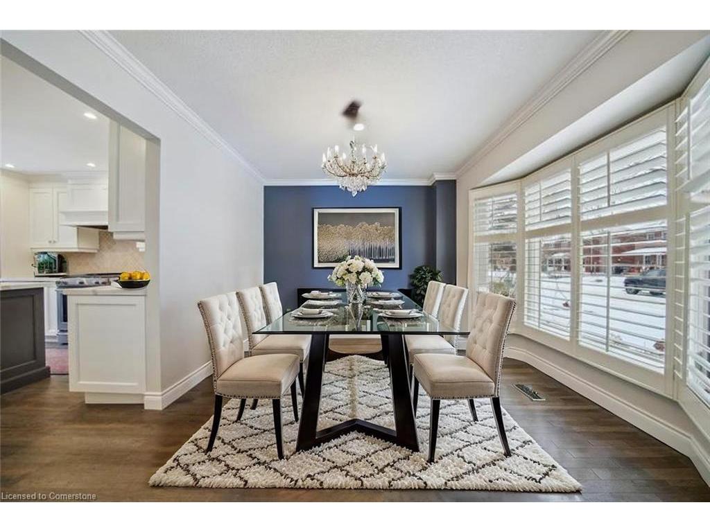 









224


O'donoghue

Avenue,
Oakville,




ON
L6H 3W6

