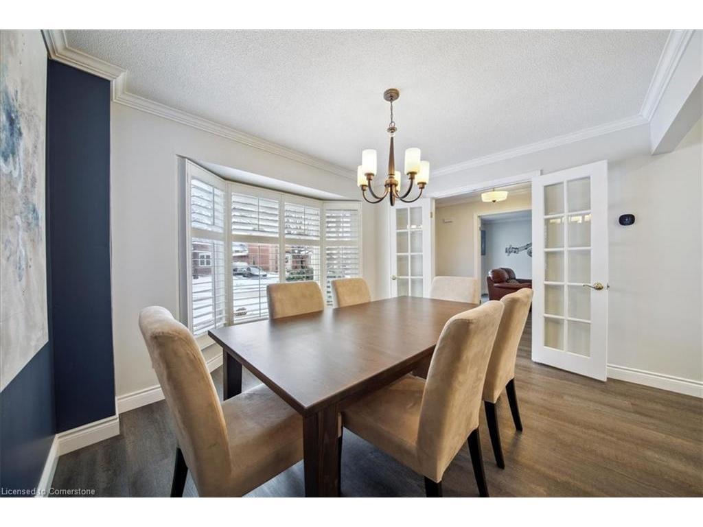 









224


O'donoghue

Avenue,
Oakville,




ON
L6H 3W6

