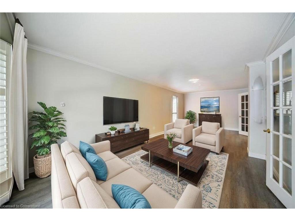 









224


O'donoghue

Avenue,
Oakville,




ON
L6H 3W6

