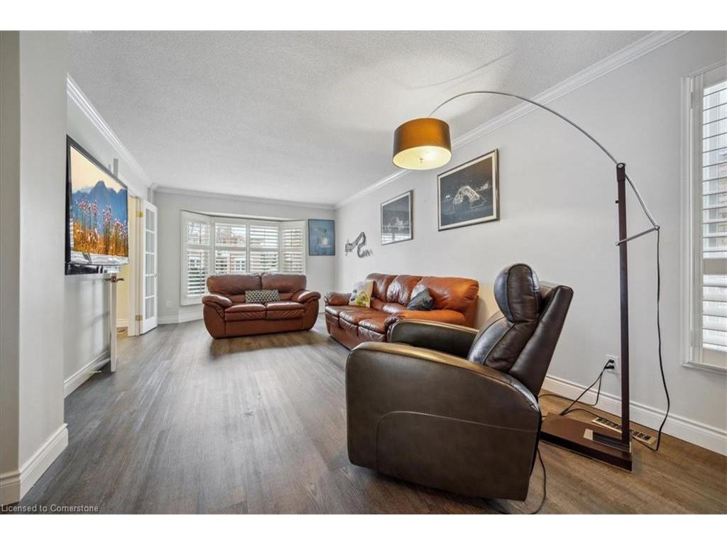 









224


O'donoghue

Avenue,
Oakville,




ON
L6H 3W6

