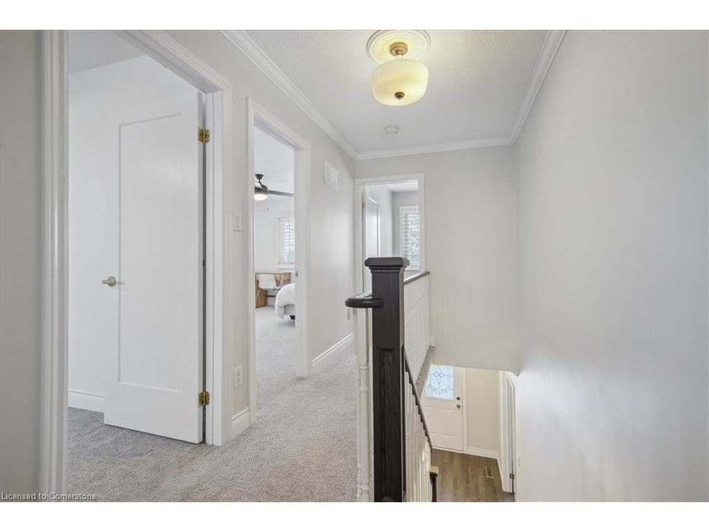 









224


O'donoghue

Avenue,
Oakville,




ON
L6H 3W6

