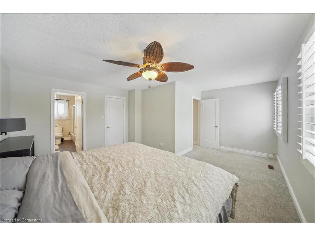 









224


O'donoghue

Avenue,
Oakville,




ON
L6H 3W6

