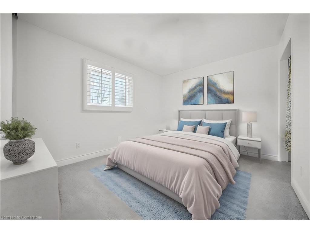 









224


O'donoghue

Avenue,
Oakville,




ON
L6H 3W6

