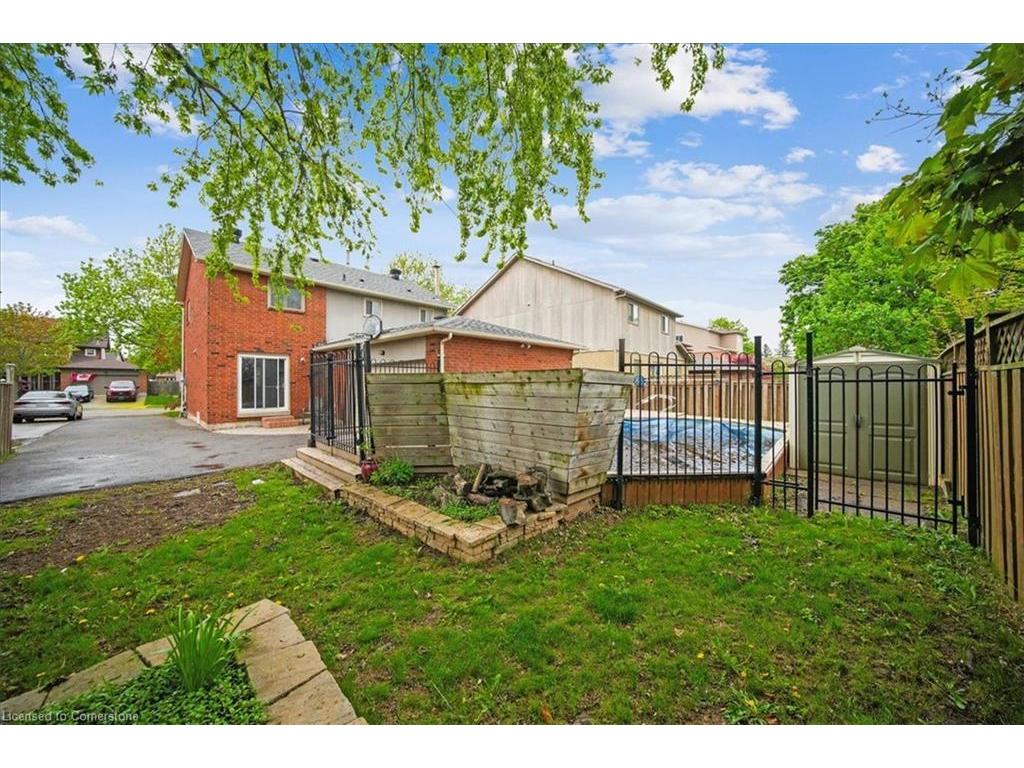 









224


O'donoghue

Avenue,
Oakville,




ON
L6H 3W6

