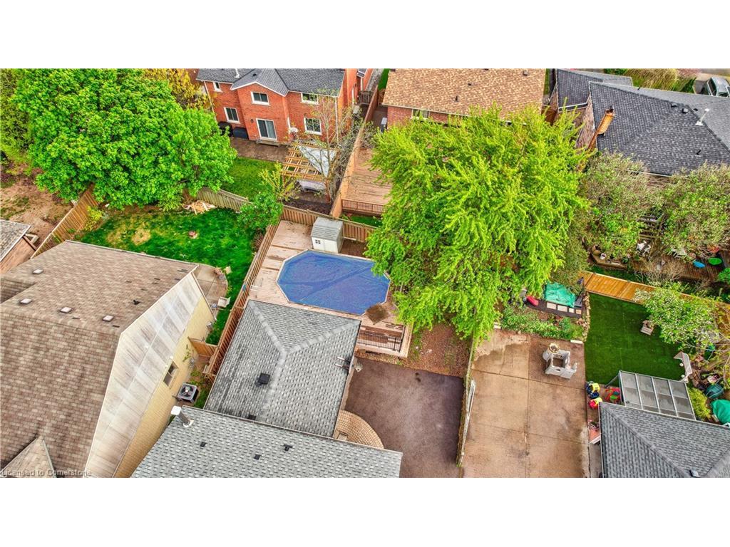 









224


O'donoghue

Avenue,
Oakville,




ON
L6H 3W6

