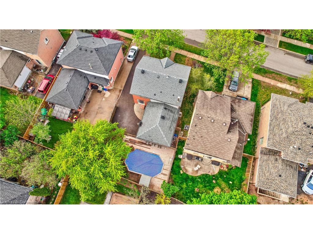 









224


O'donoghue

Avenue,
Oakville,




ON
L6H 3W6

