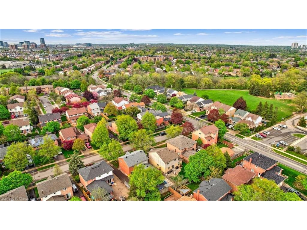 









224


O'donoghue

Avenue,
Oakville,




ON
L6H 3W6

