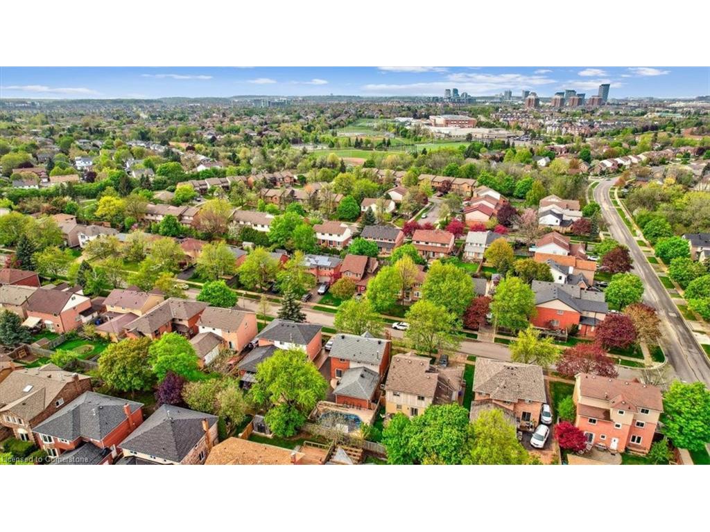 









224


O'donoghue

Avenue,
Oakville,




ON
L6H 3W6

