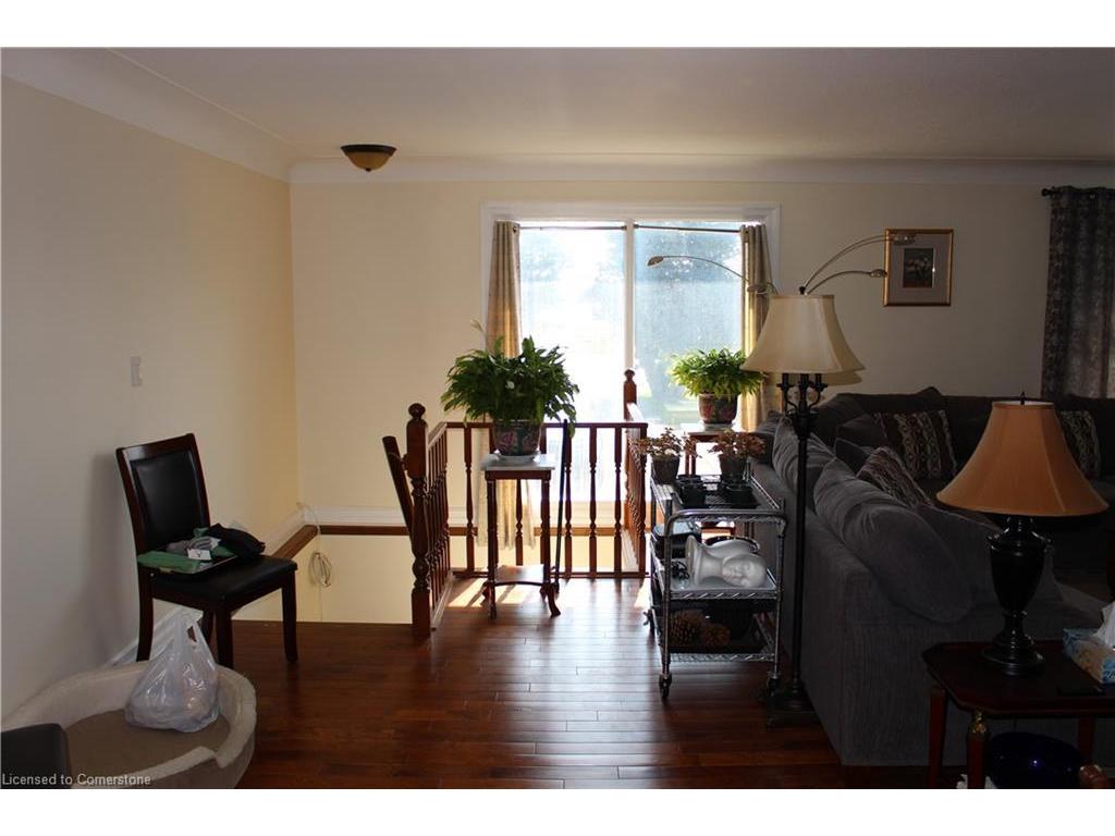 









2112


Upper James

Street,
Mount Hope,




ON
L0R 1W0

