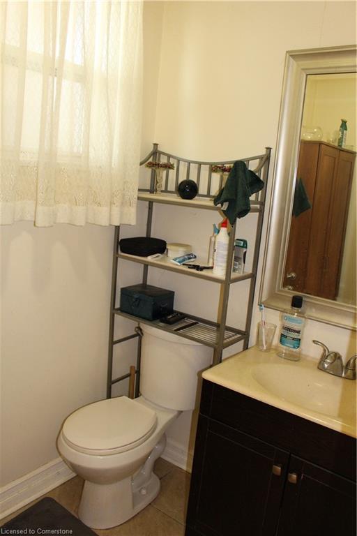 









2112


Upper James

Street,
Mount Hope,




ON
L0R 1W0

