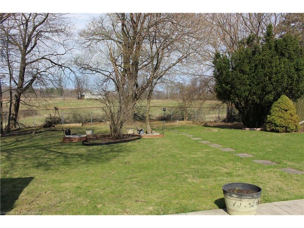 









2112


Upper James

Street,
Mount Hope,




ON
L0R 1W0

