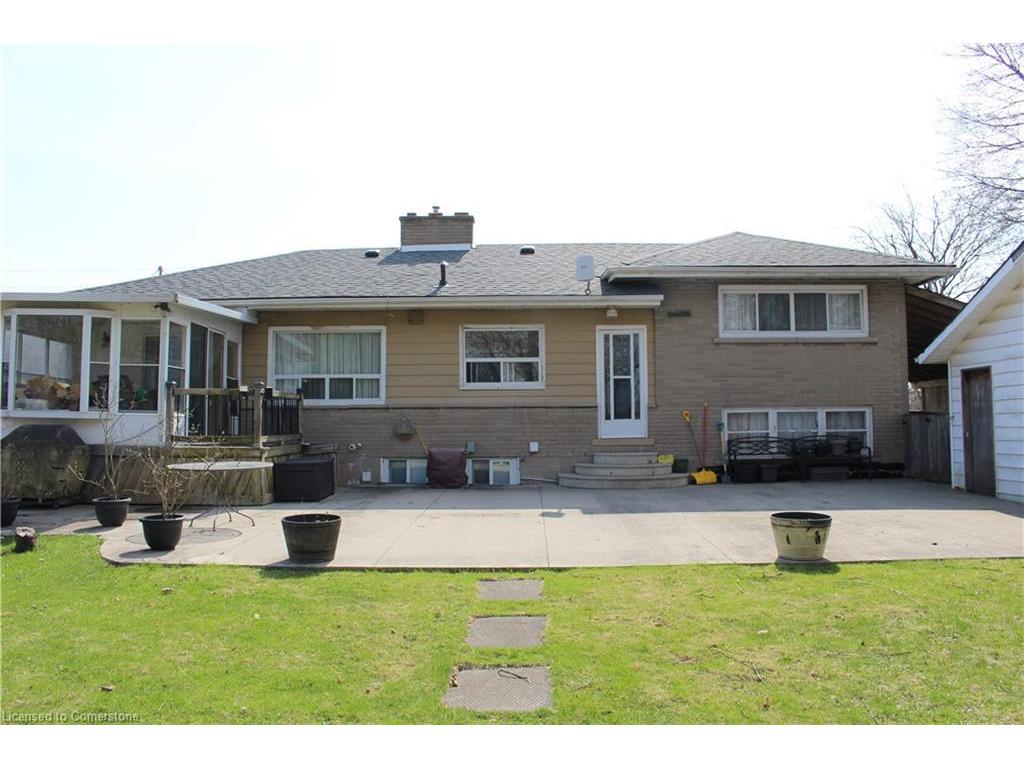 









2112


Upper James

Street,
Mount Hope,




ON
L0R 1W0

