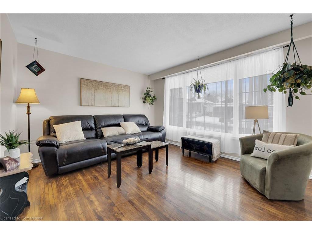 









221


East 24th

Street,
Hamilton,




ON
L8V 2Y5

